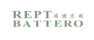 Ruipu Battero Energy Co., Ltd