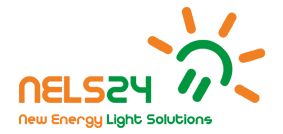 New Energy Light Solutions