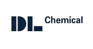 DL Chemical