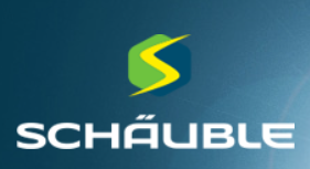 Schäuble Regenerative Energiesysteme GmbH