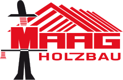 Maag Holzbau GmbH