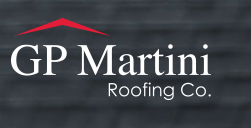 GP Martini Roofing Co.
