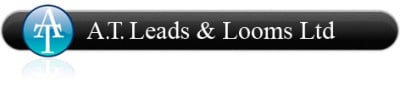 A.T Leads & Looms Ltd.