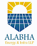 Alabha Energy