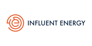 Influent Energy