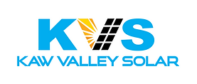 Kaw Valley Solar