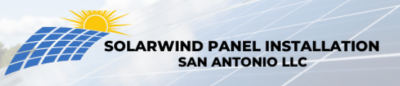 SolarWind Panel Installation San Antonio LLC