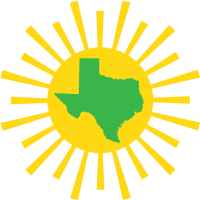 Texas Solar Energy