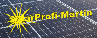 SolarProfi-Martin GmbH