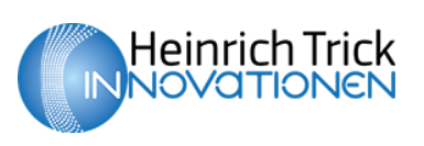 Heinrich Trick Innovationen GmbH