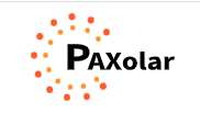 Paxolar GmbH