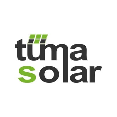 Tüma Solar Vertriebs GmbH