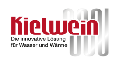 Jürgen Kielwein GmbH