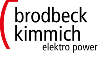 Elektro Brodbeck & Kimmich GmbH