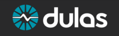 Dulas Ltd.