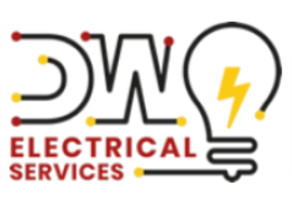 DW Electrical Services