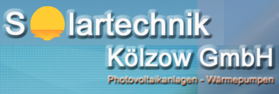 Solartechnik Kölzow GmbH