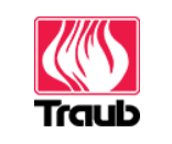 Traub Haustechnik GmbH
