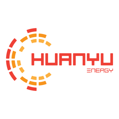 Huanyu Energy