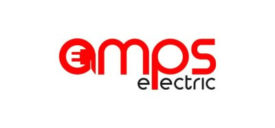 Amps Electric, Inc.