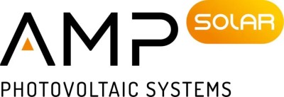 AMP EV Ltd