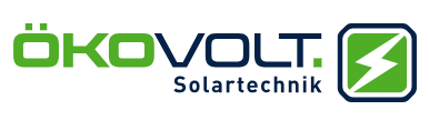 Ökovolt Solartechnik GmbH