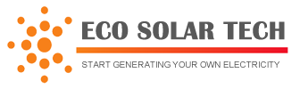 Eco Solar Tech