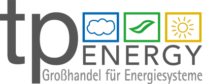 tp-Energy GmbH