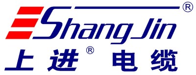 Shanghai Yongjin Cable Group Co., Ltd