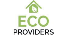 Eco Providers Ltd