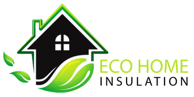 DM Developments (Inskip) Ltd T/A Eco Home Insulation