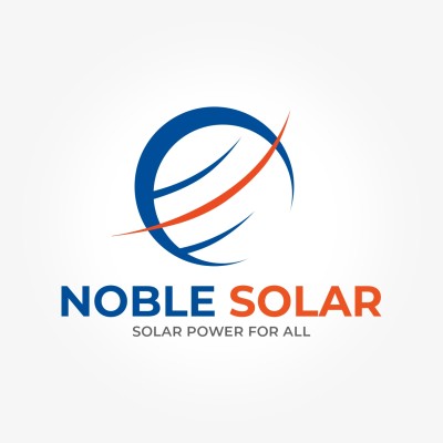 Noble Solar SMC Pvt Ltd