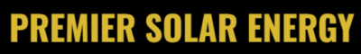 Premier Solar Energy Inc.