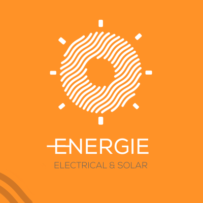 Energie Electrical & Solar