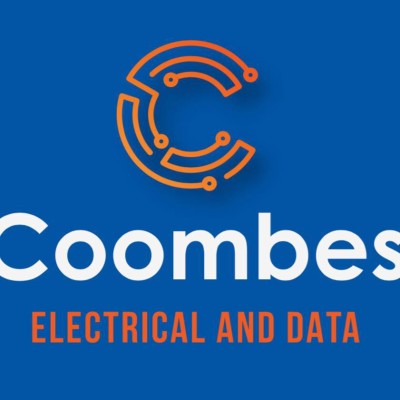 Coombes Electrical & Data