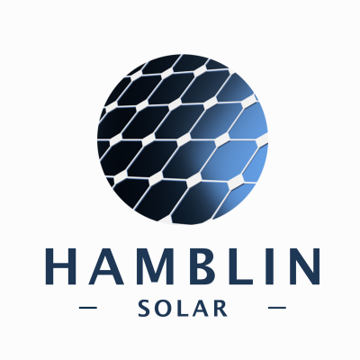 Hamblin Solar