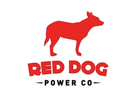 Red Dog Power Co.