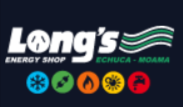 Long’s Energy Shop