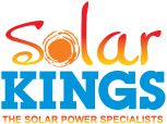 Solar Kings
