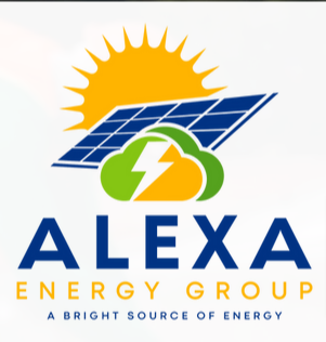 Alexa Energy Group