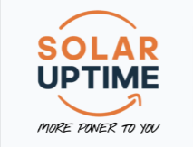 Solar Uptime Pty Ltd