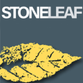 Stoneleaf Building Materials Ltd