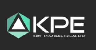 Kent Pro Electrical