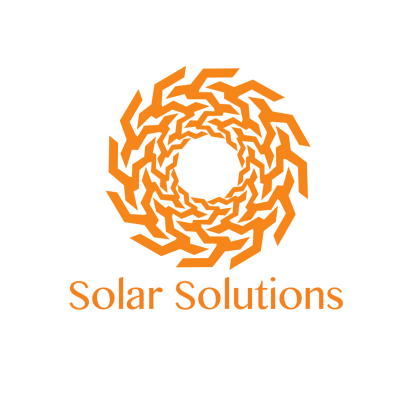 Solar Solutions Egypt