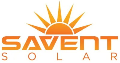 Savent Solar