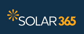 Solar365 Ltd