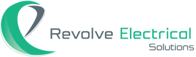 Revolve Electrical Solutions