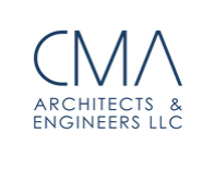 CMA Architects & Engineers LLC