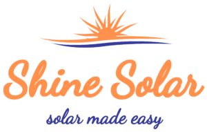 Shine Ventures Pty Ltd