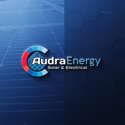 Audra Energy Solar & Electrical